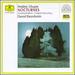 Chopin: Nocturnes