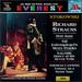 Richard Strauss: Don Juan; Till Eulenspiegel's Merry Pranks; Salome Dance of the Seven Veils