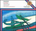 Chopin: The Scherzos, Ballades, and Waltzes