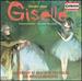 Adam: Giselle