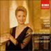 Mozart: Arias