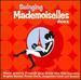 Swinging Mademoiselles Deux