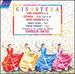 Celebration for Flute & Orchestra