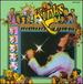 Everybody's in Show-Biz [Japan Bonus Tracks]