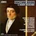 Rossini: Il Signor Bruschino