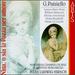 Giovanni Paisiello: Nina, O Sia La Pazza Per Amore