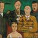 Stravinsky: L'histoire du soldat