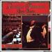 Luciano Pavarotti sings Opera Classics