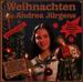 Weihnachten Mit Andrea J�rgens