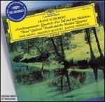 Franz Schubert: Trout Quintet