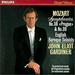 Mozart: Symphonies Nos. 38 & 39