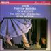 Haydn: Piano Trios