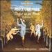 Percy Grainger: Dished Up for Piano, Vol. 1
