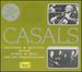 Casals: 4 CD Special [Box Set]