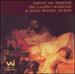 Gabriel von Wayditch: The Caliph's Magician: Suh and Sah; Jesus Before Herod