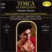 Puccini: Tosca