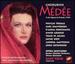 Cherubini: M�d�e