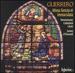 Guerrero: Missa Sancta et immaculata