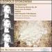 Stokowski Conducts Tchaikovsky & Liadov