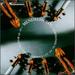 Mendelssohn: Octuor, Op.20/Symphonies