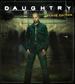 Daughtry [Deluxe Version]
