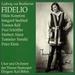 Fidelio