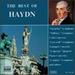 Best Of Haydn