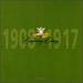 Centenary Edition 1908-1917, Vol. 2