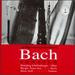 Bach: Sonaten