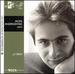 Bach: Suite Fran�aise No. 5; Overture in the French Style