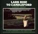 Lark Rise to Candleford [Deluxe Edition]