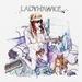 Ladyhawke [UK Bonus Track]
