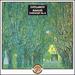 Mahler: Symphony No. 8