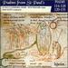Psalms from St. Paul's, Vol. 10