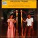 Concertos for Two Harps