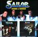 Sailor/Trouble