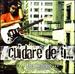Cuidare De Ti