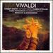 The Vivaldi Collection, Musica Sacra, Vol.1