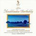 Mendelssohn: Midsummer Night's Dream