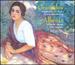 Spanish Piano Music, Vol. 1: Granados, Alb�niz