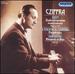 Cziffra: 1955-56