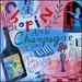 Chopin and Champagne