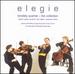 Elegie