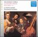 Corelli: Concerti Grossi Op. 6/1-6