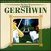 The Best of George Gershwin