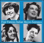 Mezzo Soprano Famous Mezzo Sopranos | RM. Mezzo Soprano Famous Mezzo Sopranos | RM.