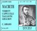 Verdi: Macbeth