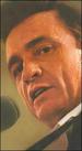 At Folsom Prison [Legacy Edition 2CD/DVD]