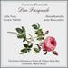 Donizetti: Don Pasquale