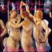 Chansons d'Amour